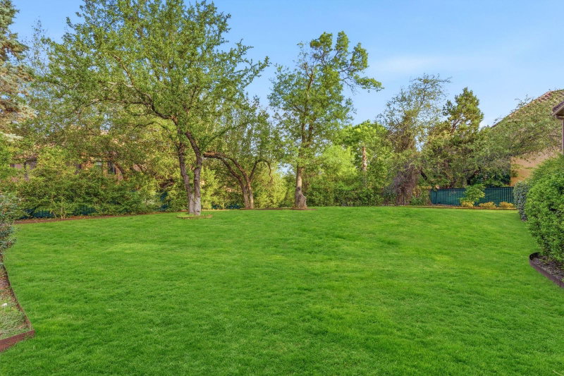 Property photo 37