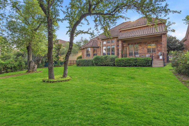 Property photo 39
