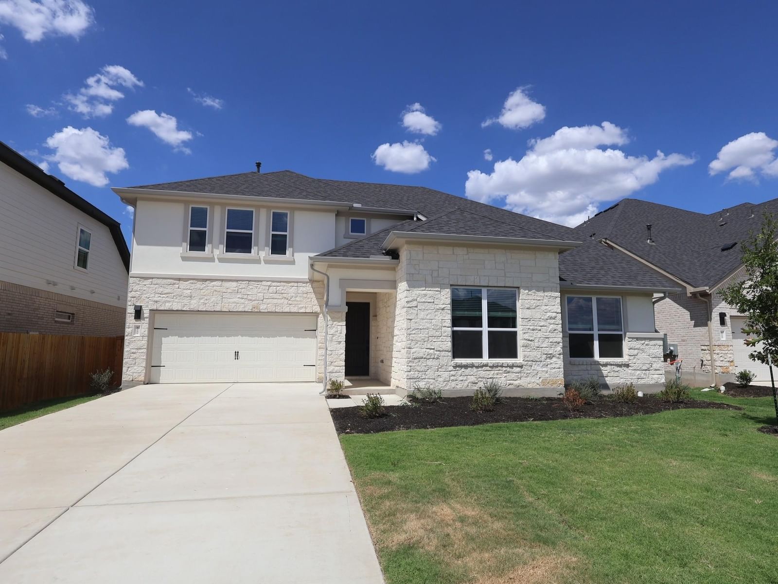 3721 Plentywood LN - Photo 1