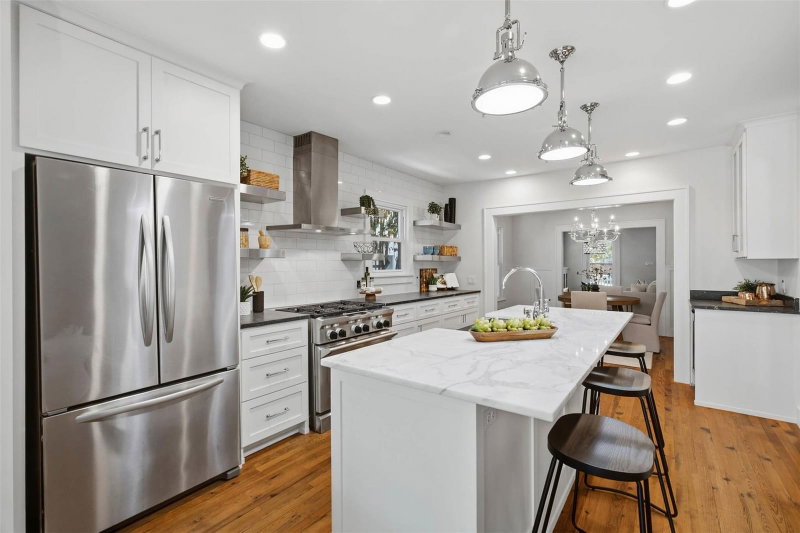 Property photo 20