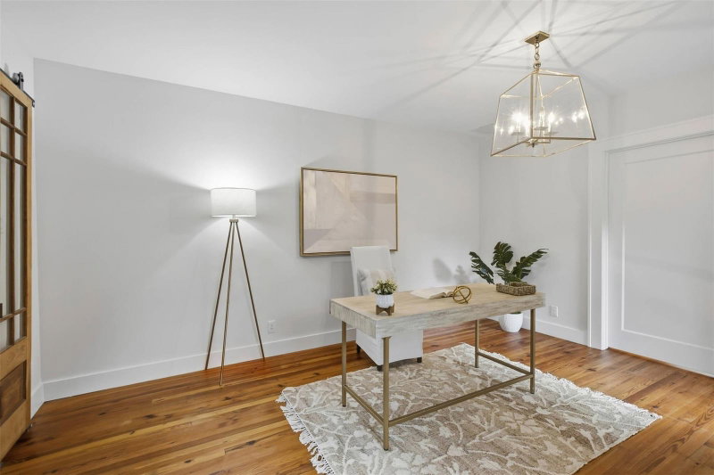 Property photo 28