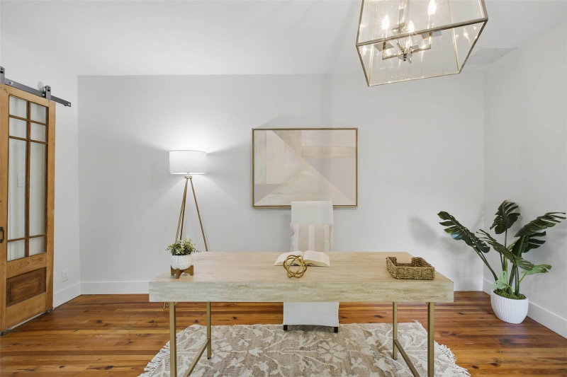 Property photo 29