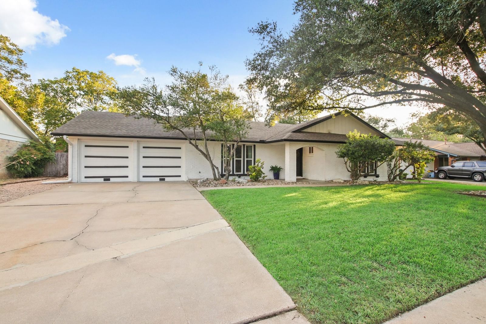 10129 Aspen ST - Photo 1