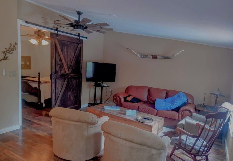 Property photo 12