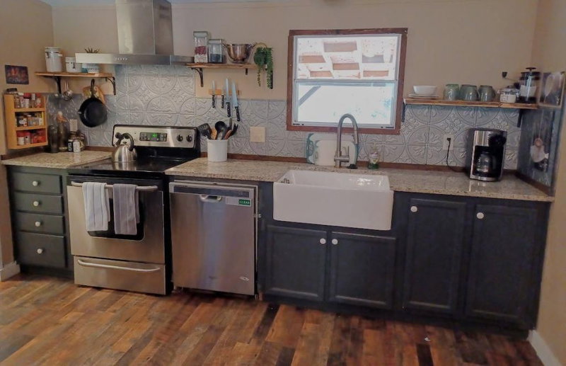Property photo 13