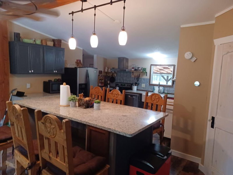 Property photo 21