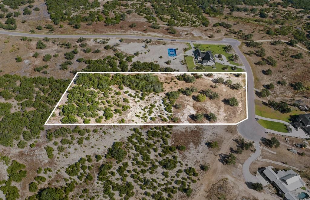 2058 Legacy Hills DR - Photo 1