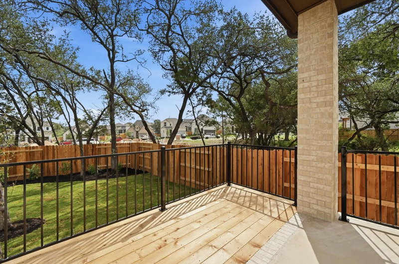 Property photo 15