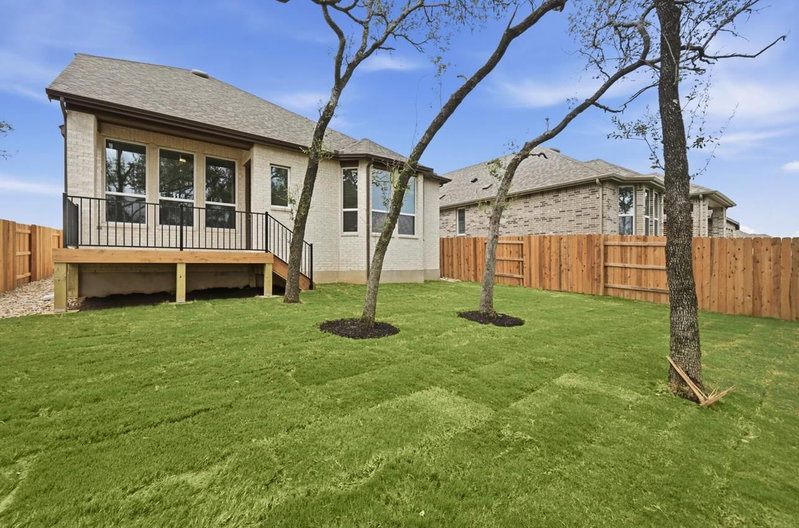 Property photo 18