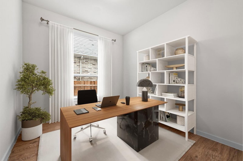 Property photo 9