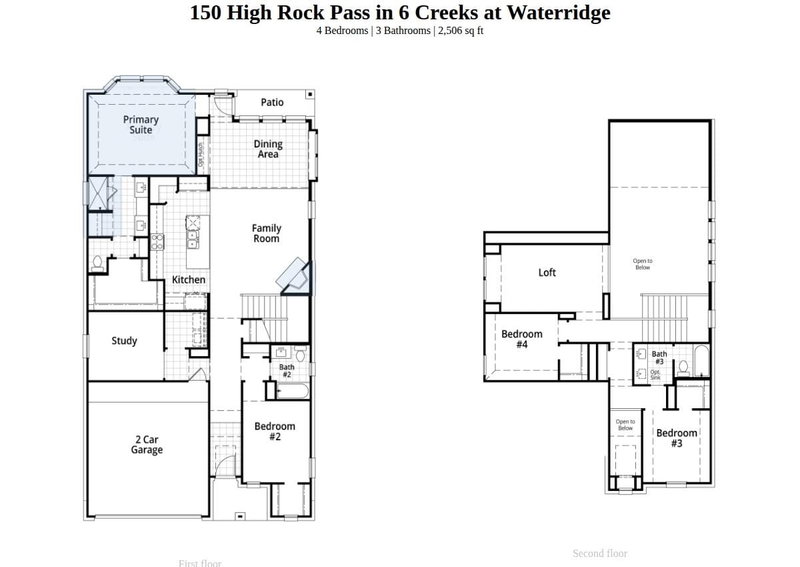 Property photo 19
