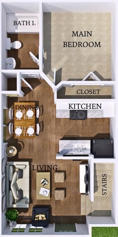 Property photo 4