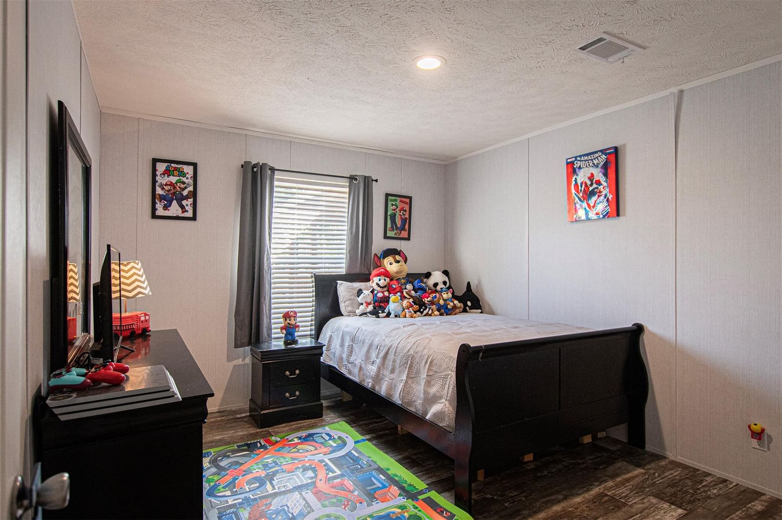 Photo 15