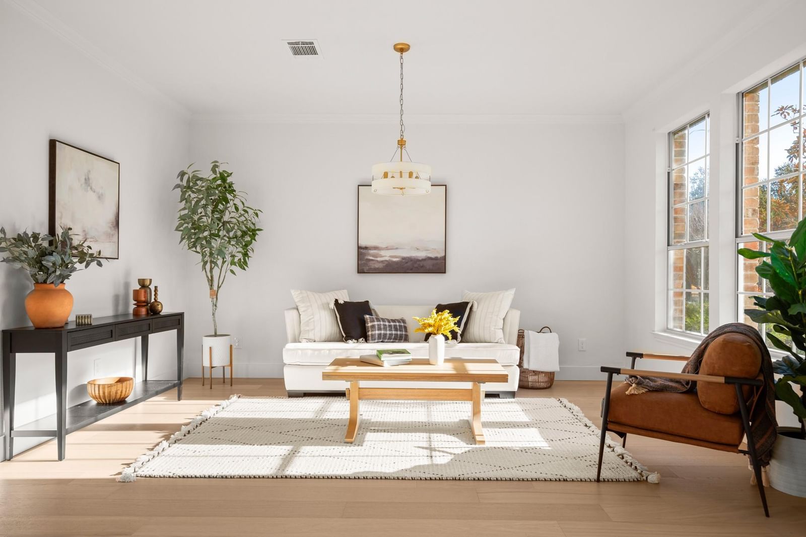 2022 Inverness DR - Photo 1