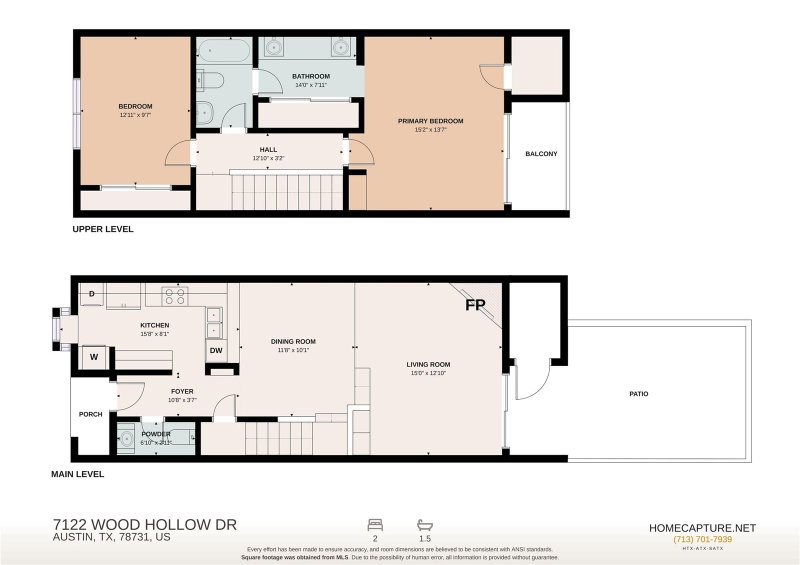 Property photo 34