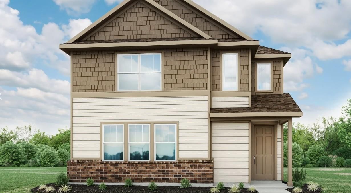 13521 Muny PKWY - Photo 1