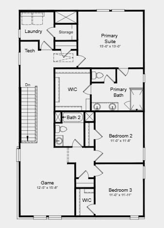 Property photo 34