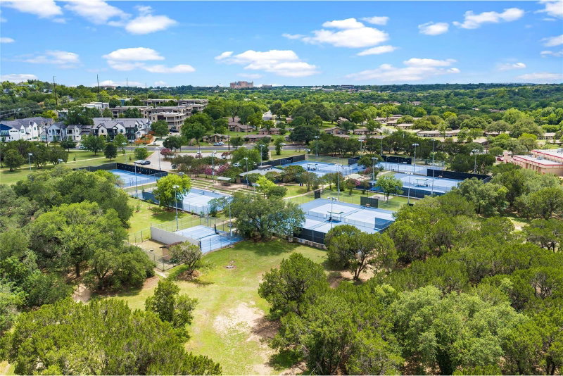 Property photo 16