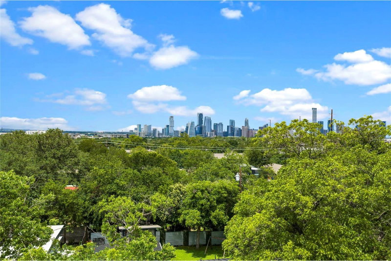 Property photo 20