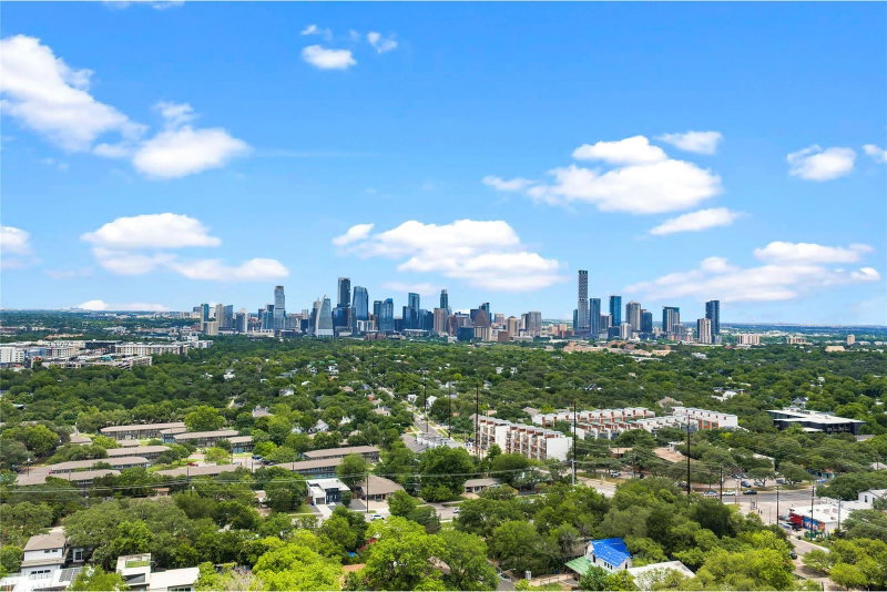 Property photo 21