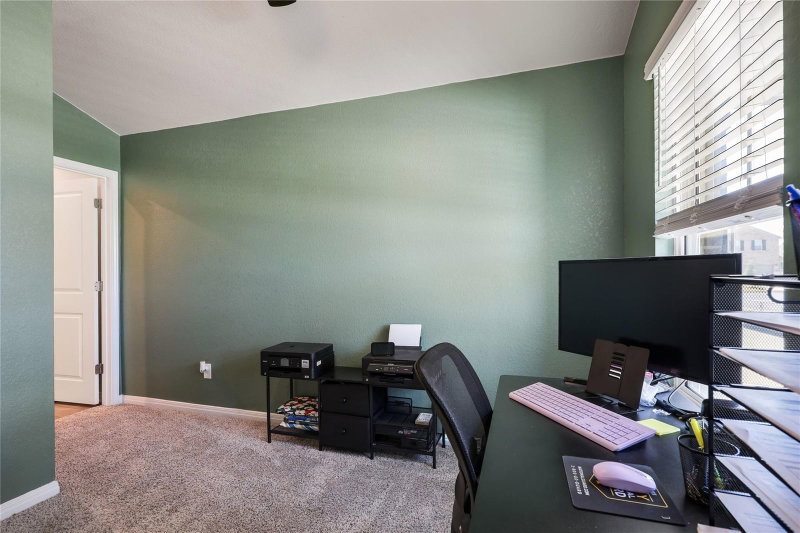 Property photo 25