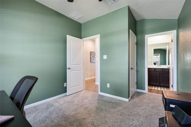 Property photo 26