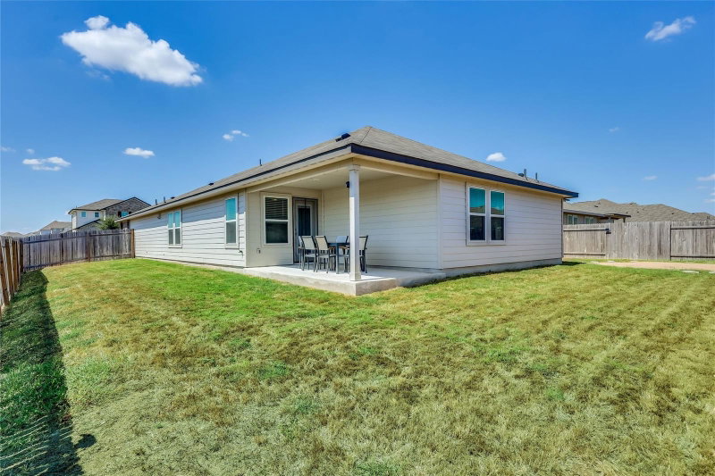 Property photo 29
