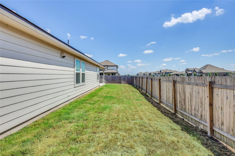 Property photo 34