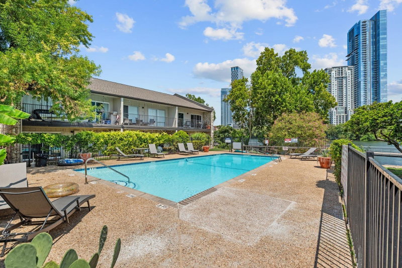 Property photo 17