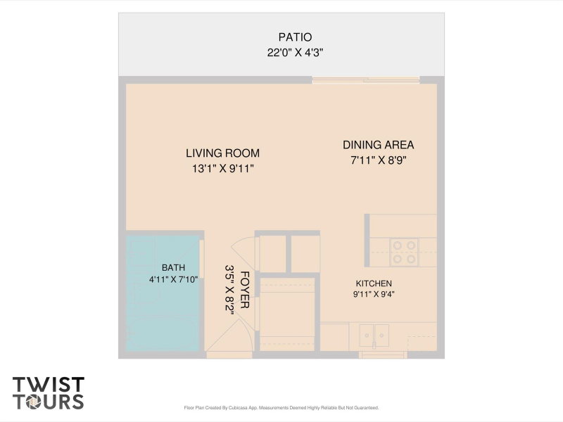 Property photo 16