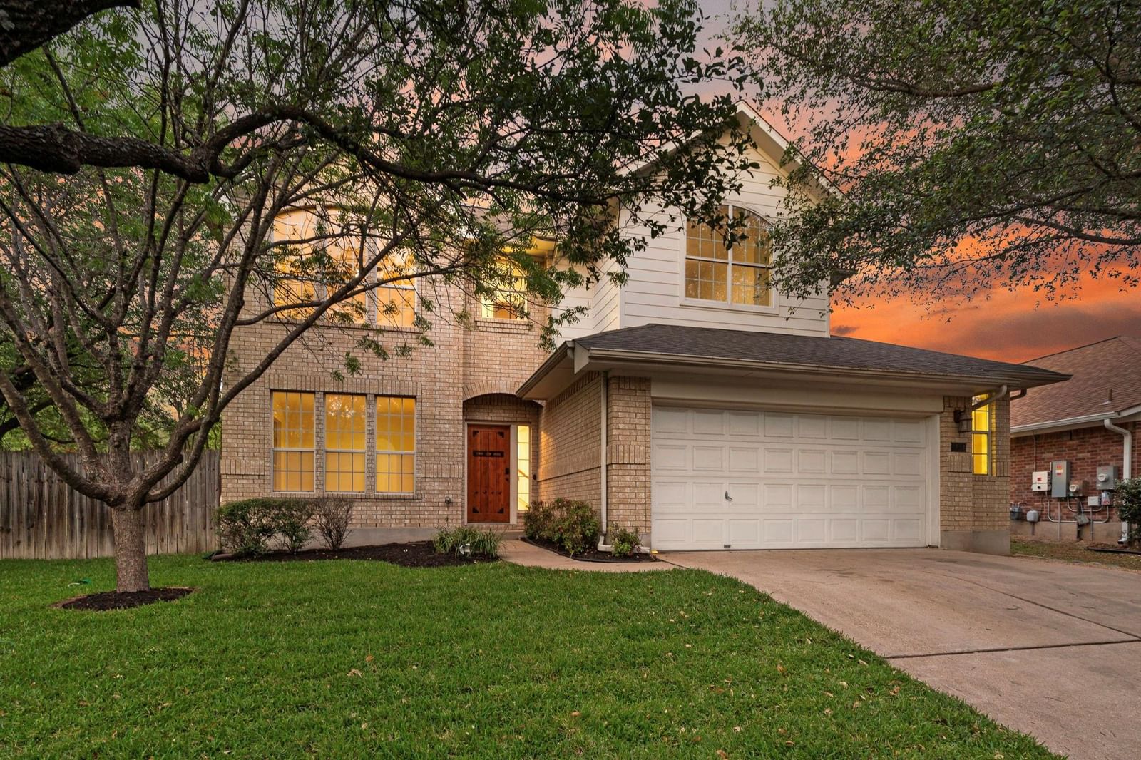 1734 Chasewood DR - Photo 1