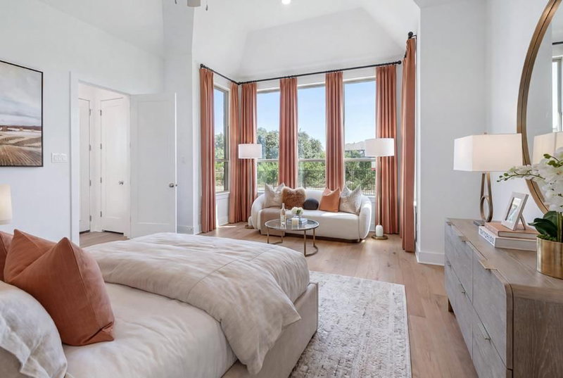 Property photo 25