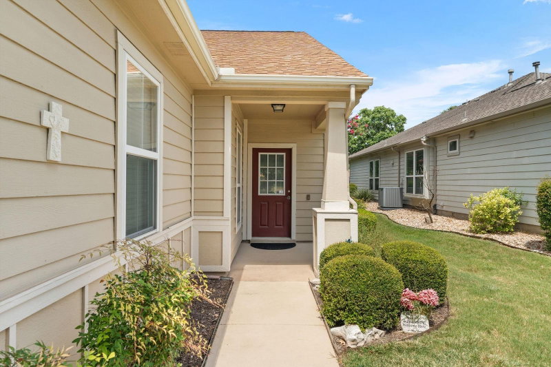 Property photo 26