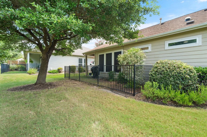 Property photo 25