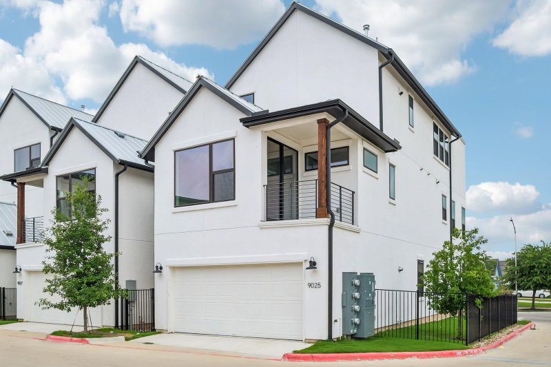 Property photo 29