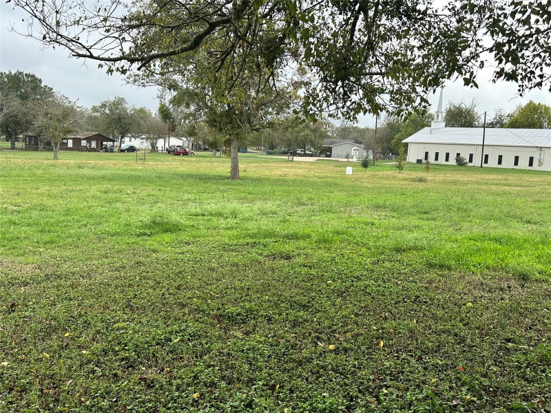 Property photo 12