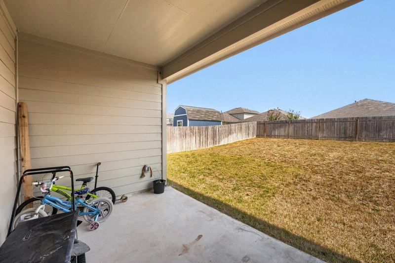 Property photo 27