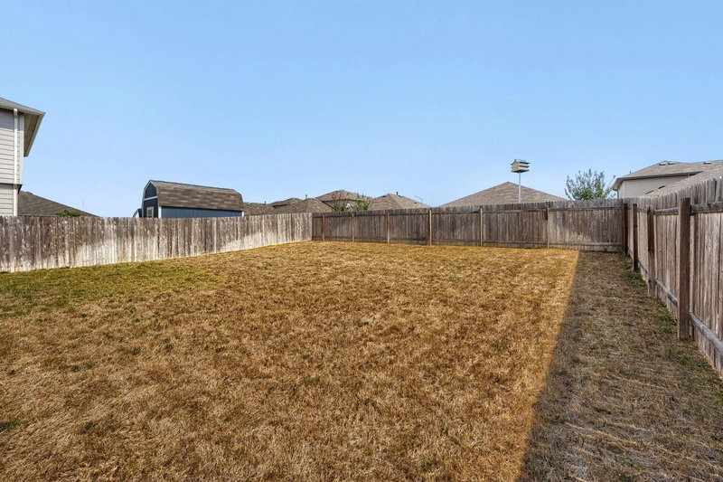 Property photo 29