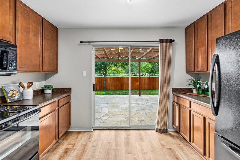 Property photo 12