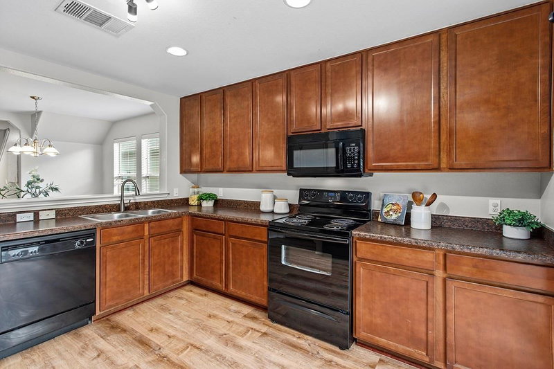 Property photo 13