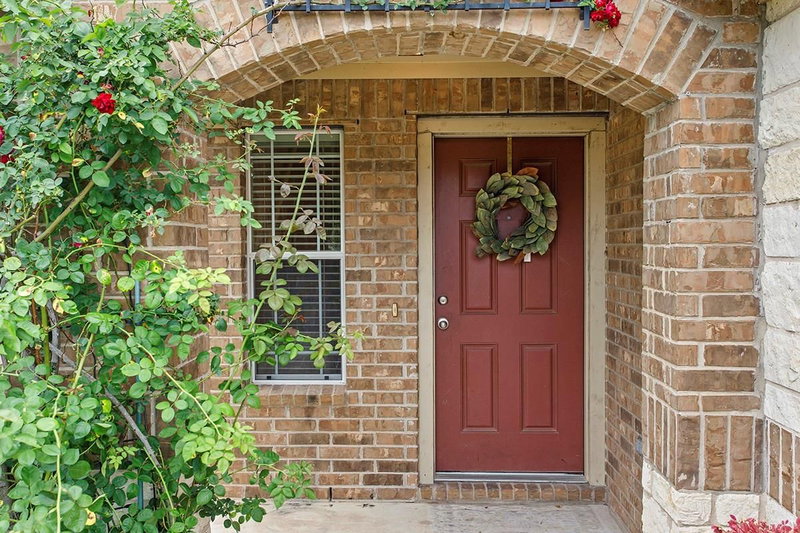 Property photo 30