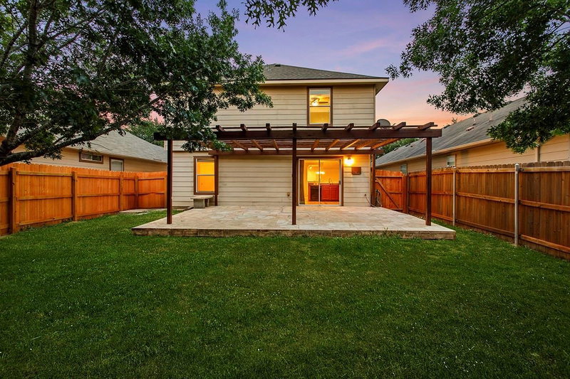Property photo 31