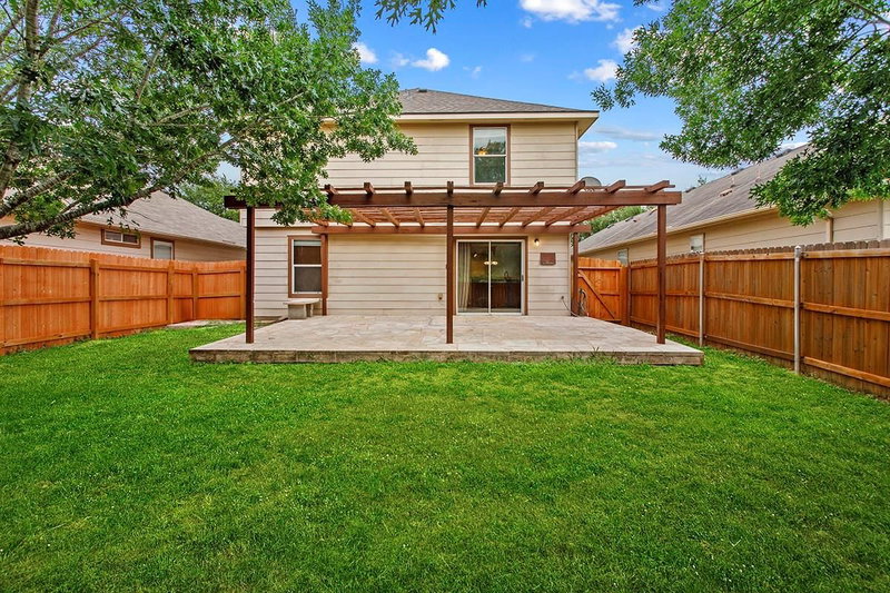 Property photo 34