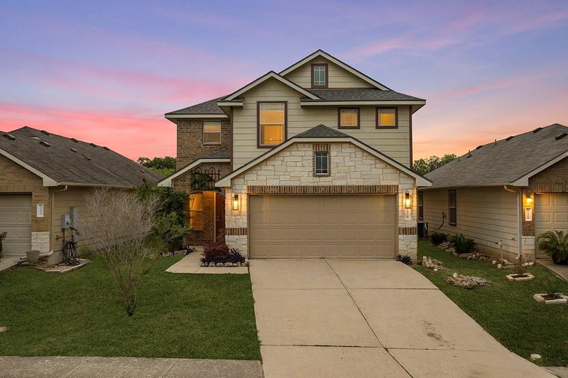 Property photo 35