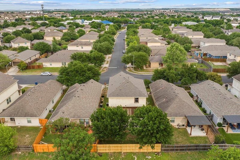 Property photo 38
