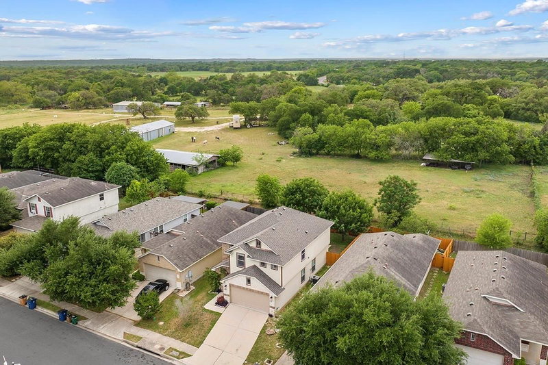 Property photo 39