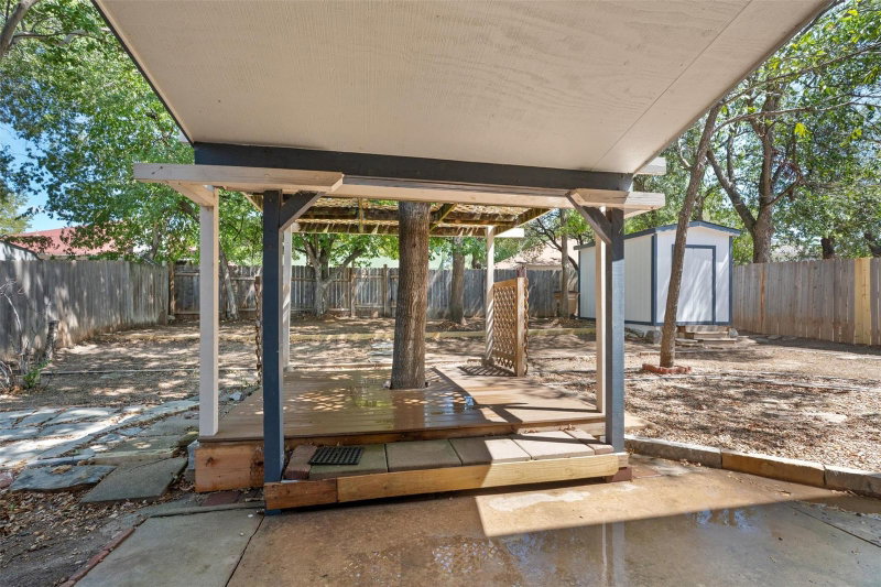 Property photo 26