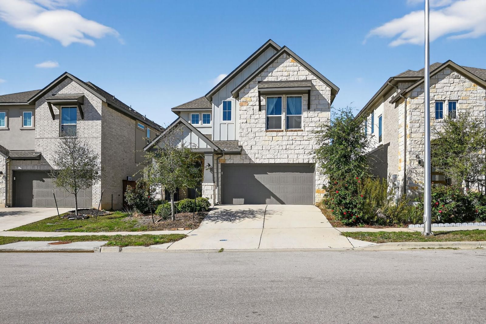 2213 Stampede DR - Photo 1