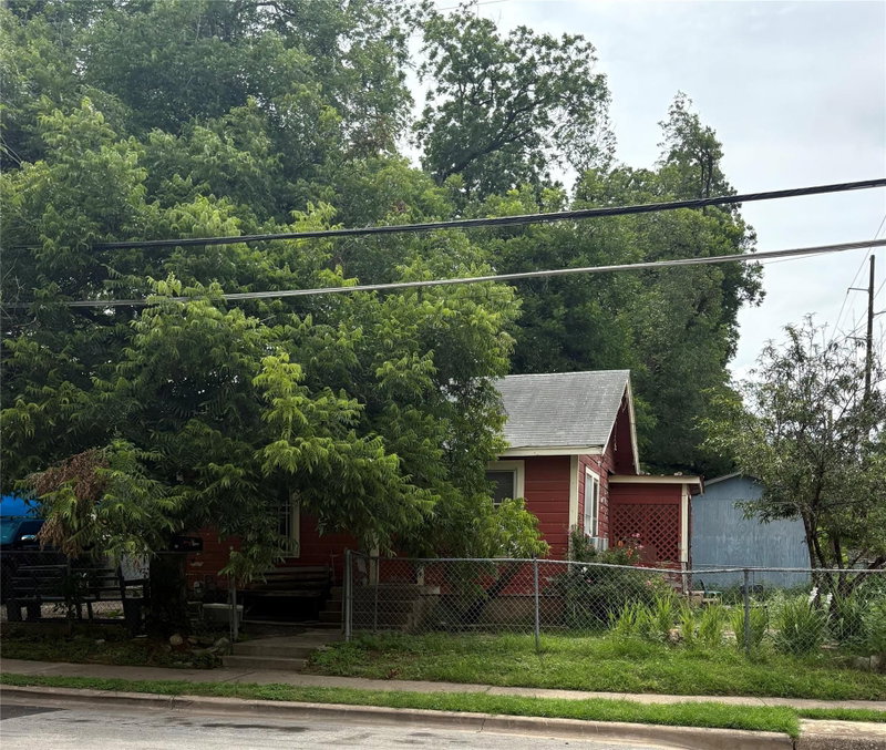 Property photo 6