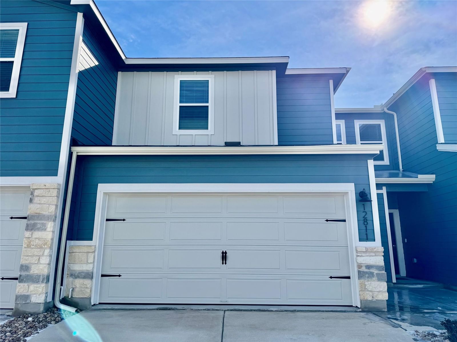 12811 Summer Village DR - Photo 1